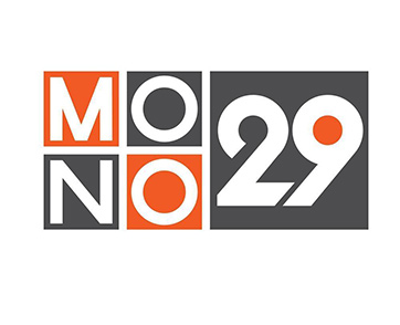 ไฮไลท์รายการเด็ด “ช่อง MONO29” ประจำวันพฤหัสบดีที่ 25 ถึง วันศุกร์ที่ 26 พฤษภาคม 2566